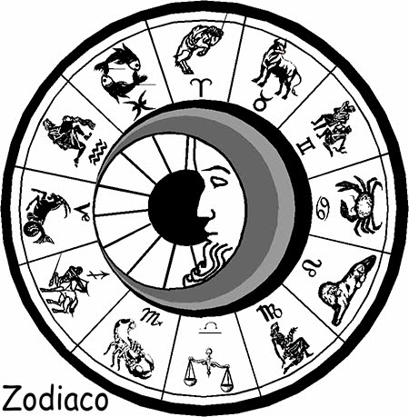 zodiaco1.jpg
