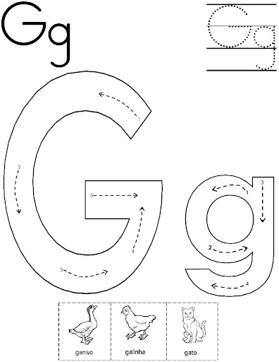 g.gif.jpg