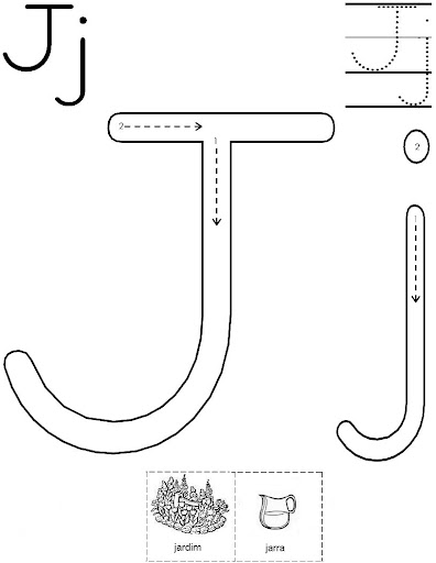 j.gif.jpg