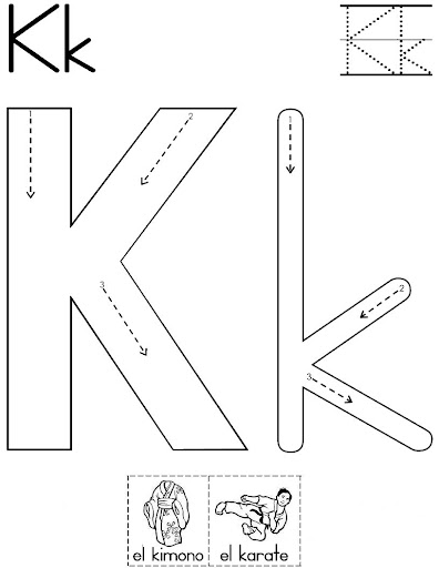 k.gif.jpg