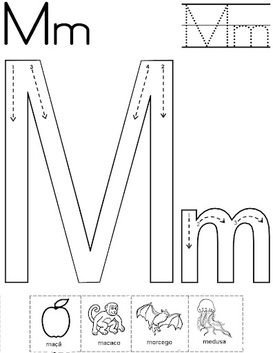 m.gif.jpg
