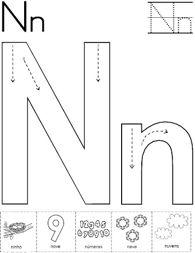 n.gif.jpg