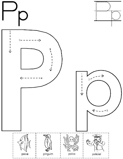 p.gif.jpg