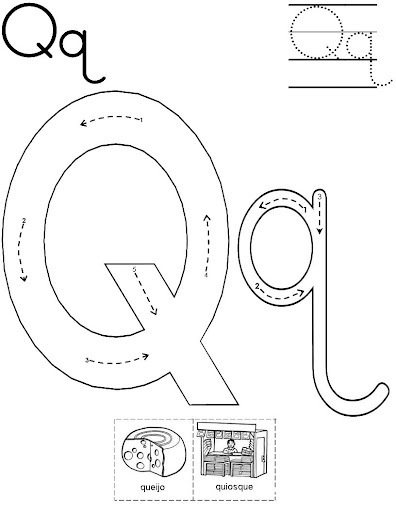 q.gif.jpg
