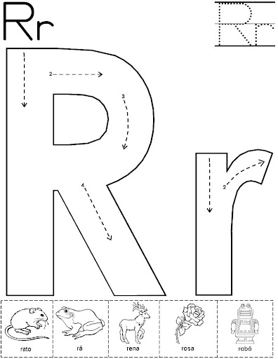 r.gif.jpg