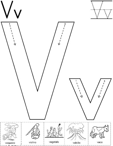 v.gif.jpg