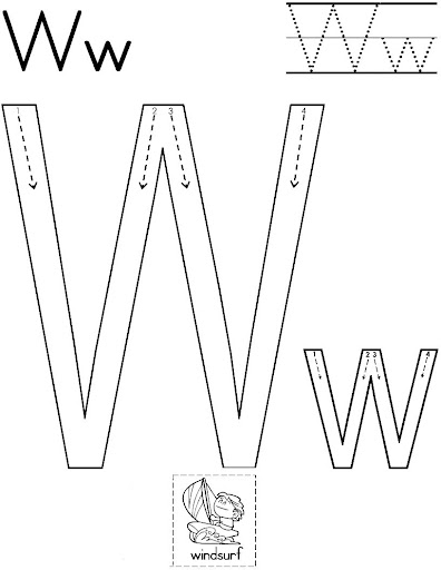 w.gif.jpg