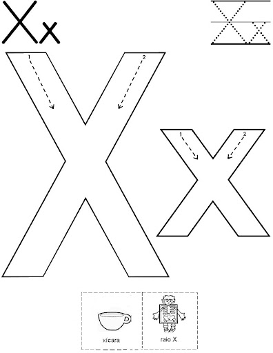 x.gif.jpg