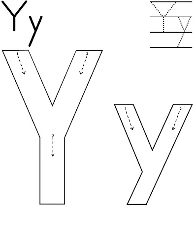 y.gif.jpg