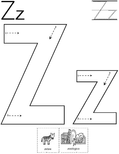 z.gif.jpg