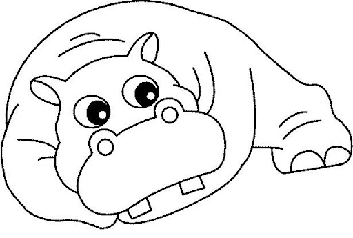coloriage_hippopotame_7.JPG.jpg