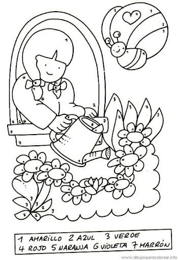 colorear1.jpg