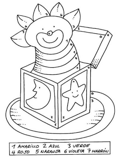 colorear10.jpg