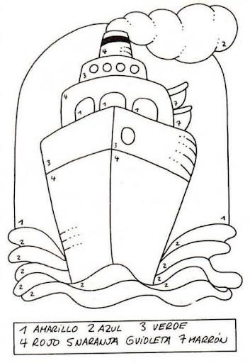 colorear15.jpg