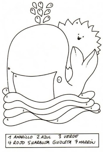 colorear3.jpg