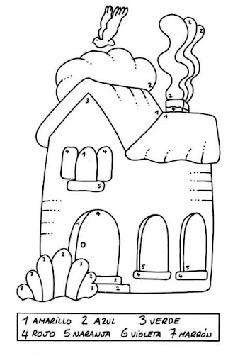 colorear4.jpg