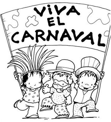 FIGURAS_MAESTRA_INFANTIL_4_P%2525C3%2525A1gina_04.jpg