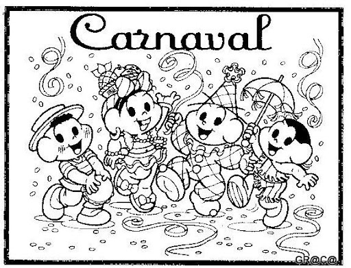 carnavAL-1.jpg