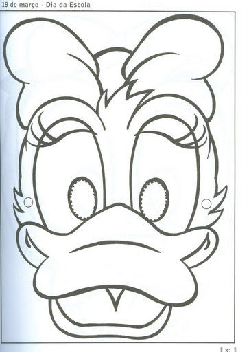 daisy.jpg