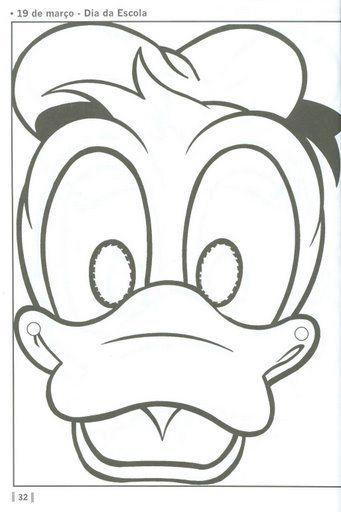 donald.jpg