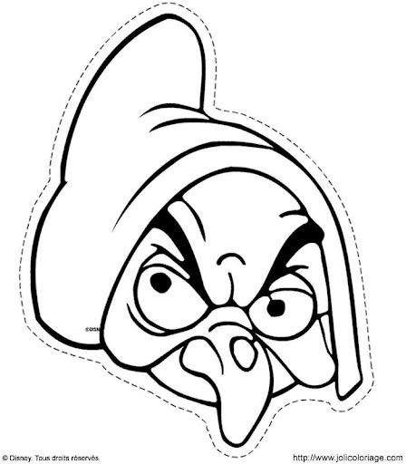 masque02.jpg