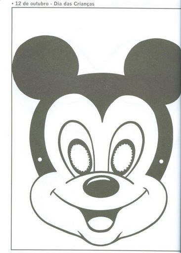 mickey.jpg