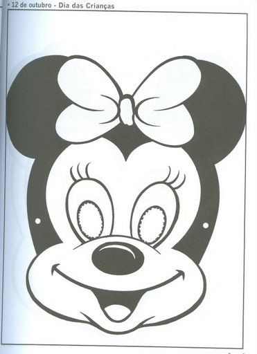 minnie.jpg