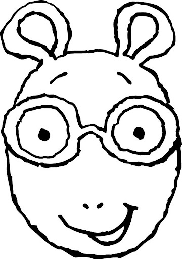 arthurbig-careta.gif.jpg
