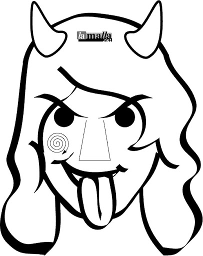 bn%2520dimoniaproba.gif.jpg