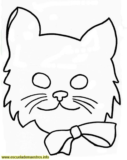 carnaval-gato-05.jpg