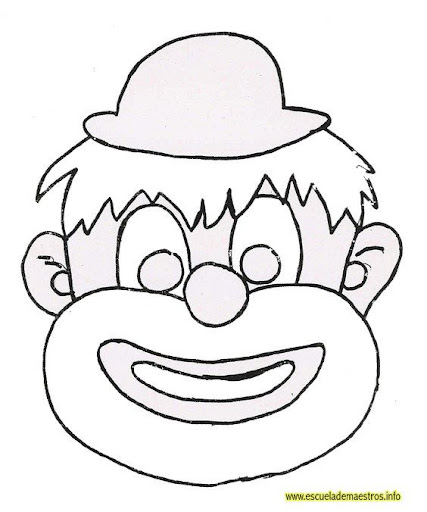 carnaval-payaso-01.jpg