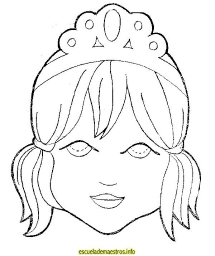 carnaval-princesa-01.jpg