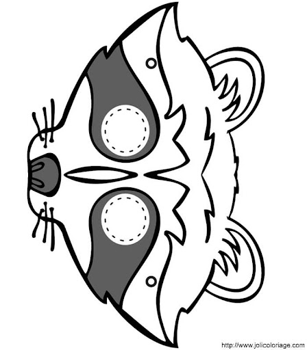 masque09.jpg