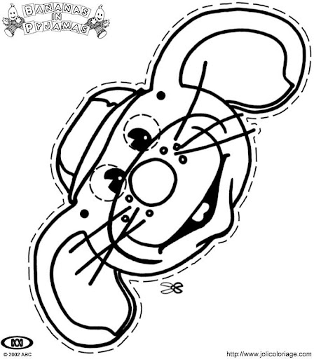 masque27.jpg