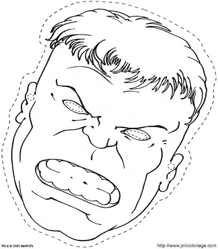 masque29.jpg