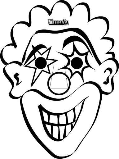 payaso-bn.gif.jpg