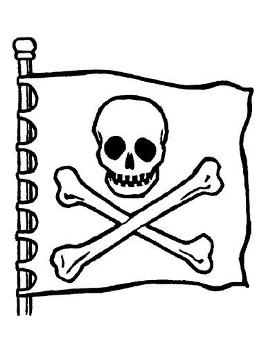 flag-1_gif.jpg