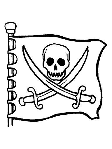 flag-2_gif.jpg