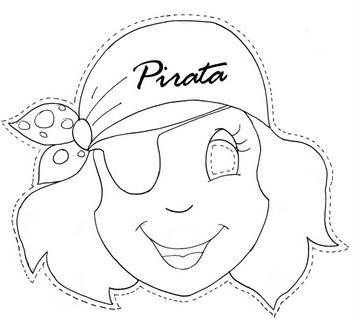 pirata_ela.jpg