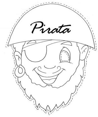 pirata_ele.jpg