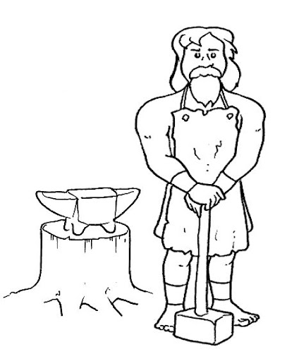 divVulcano.gif.jpg