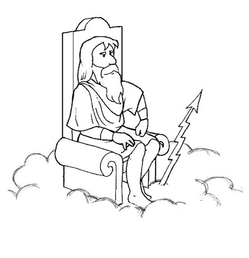 divZeus.gif.jpg