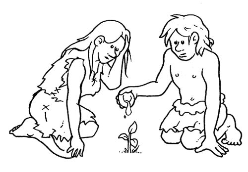 primitiviAgricoltura.gif.jpg