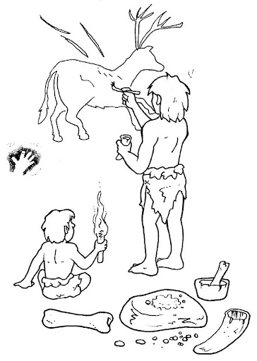 primitiviArte.gif.jpg