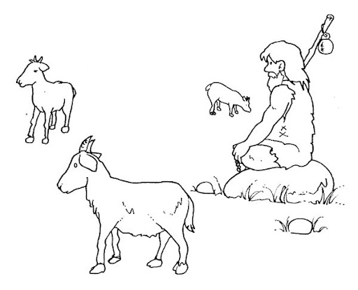 primitiviPastore.gif.jpg