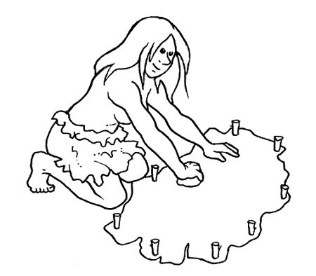 primitiviPelli.gif.jpg