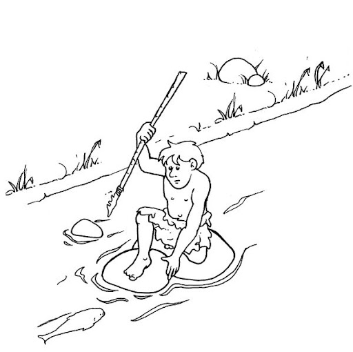 primitiviPesca.gif.jpg