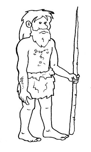 primitivo.gif.jpg