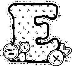 1E.jpg