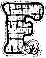 1F.jpg